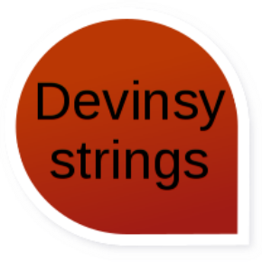 devinsy/devinsy-strings