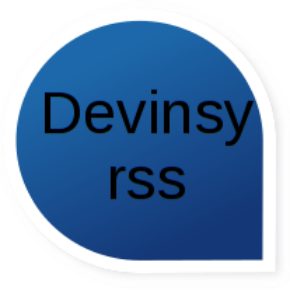 devinsy/devinsy-rss